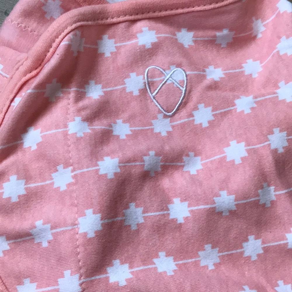 SwaddleMe - Picture 5 of 8